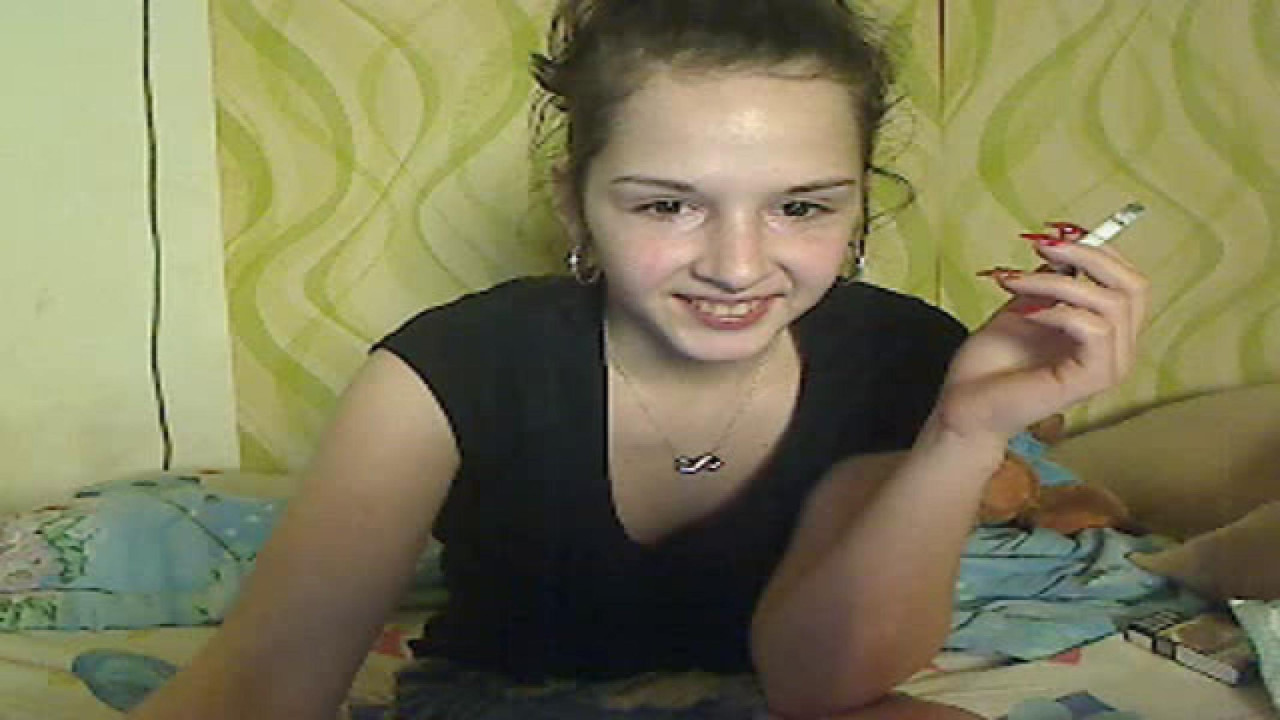 morenaxxx porno [2017/03/30 14:55:55]