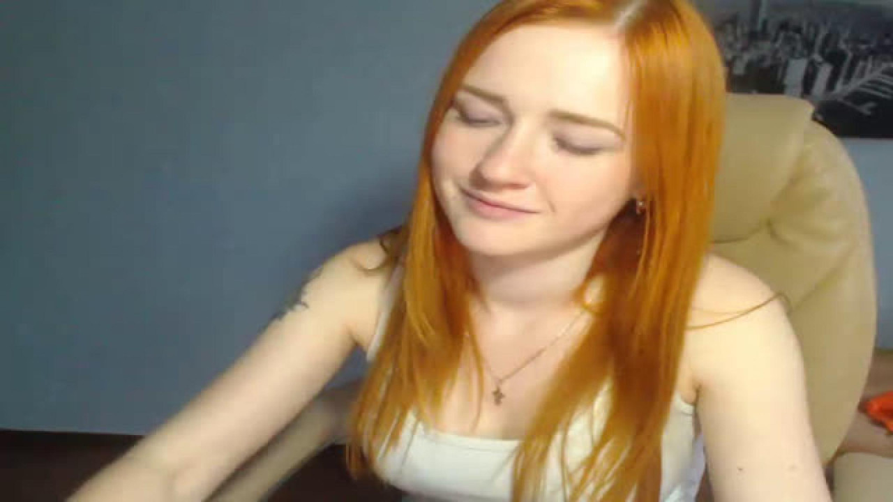 fox_foxz nude [2017/06/04 16:50:27]