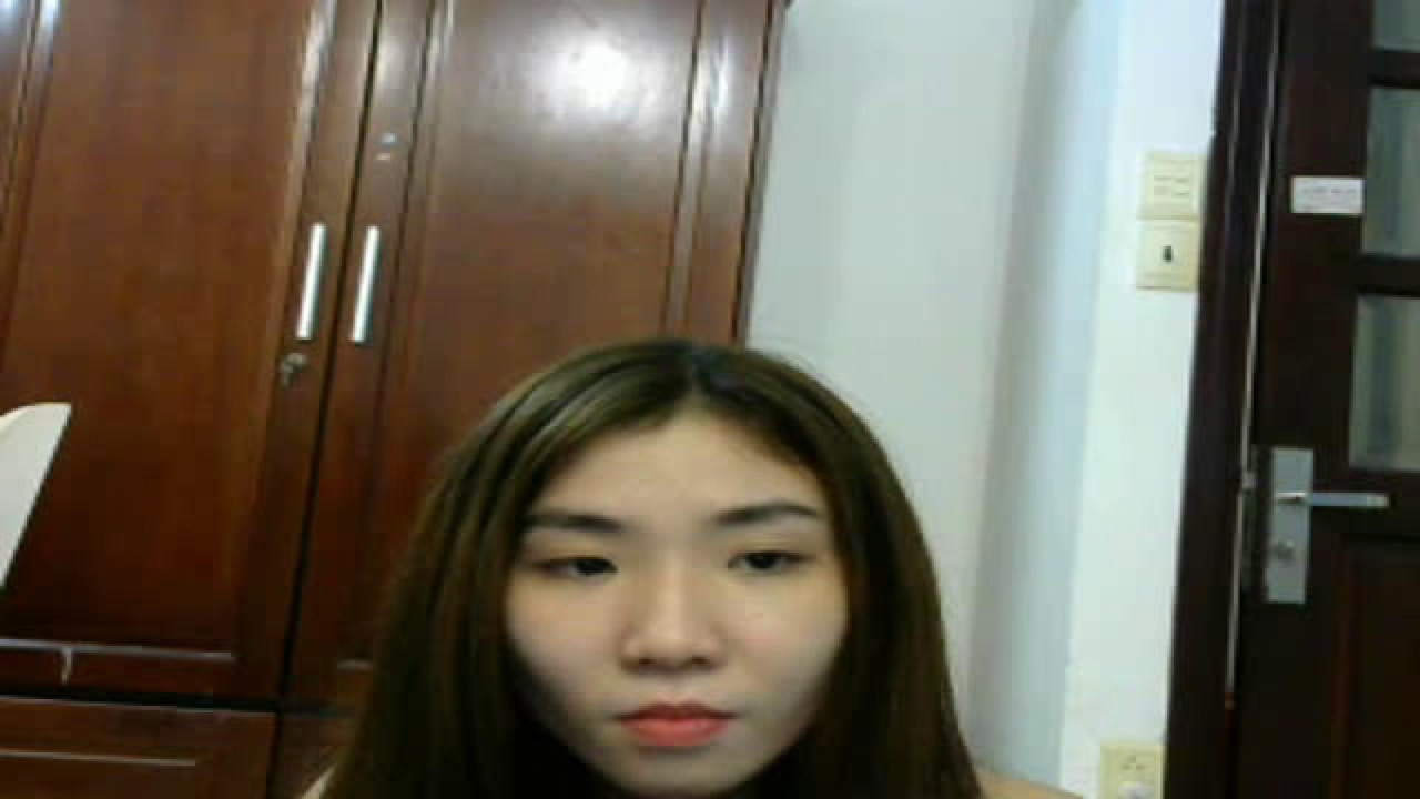 lois_luu naked [2017/03/23 11:56:36]