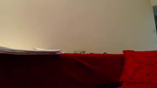 slutypotter cam [2016/11/22 04:21:53]