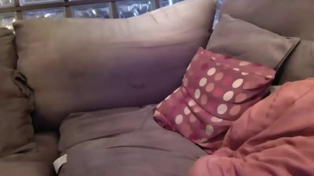 silky162200 Recording Movie [2017/04/17 - 11:36:43]