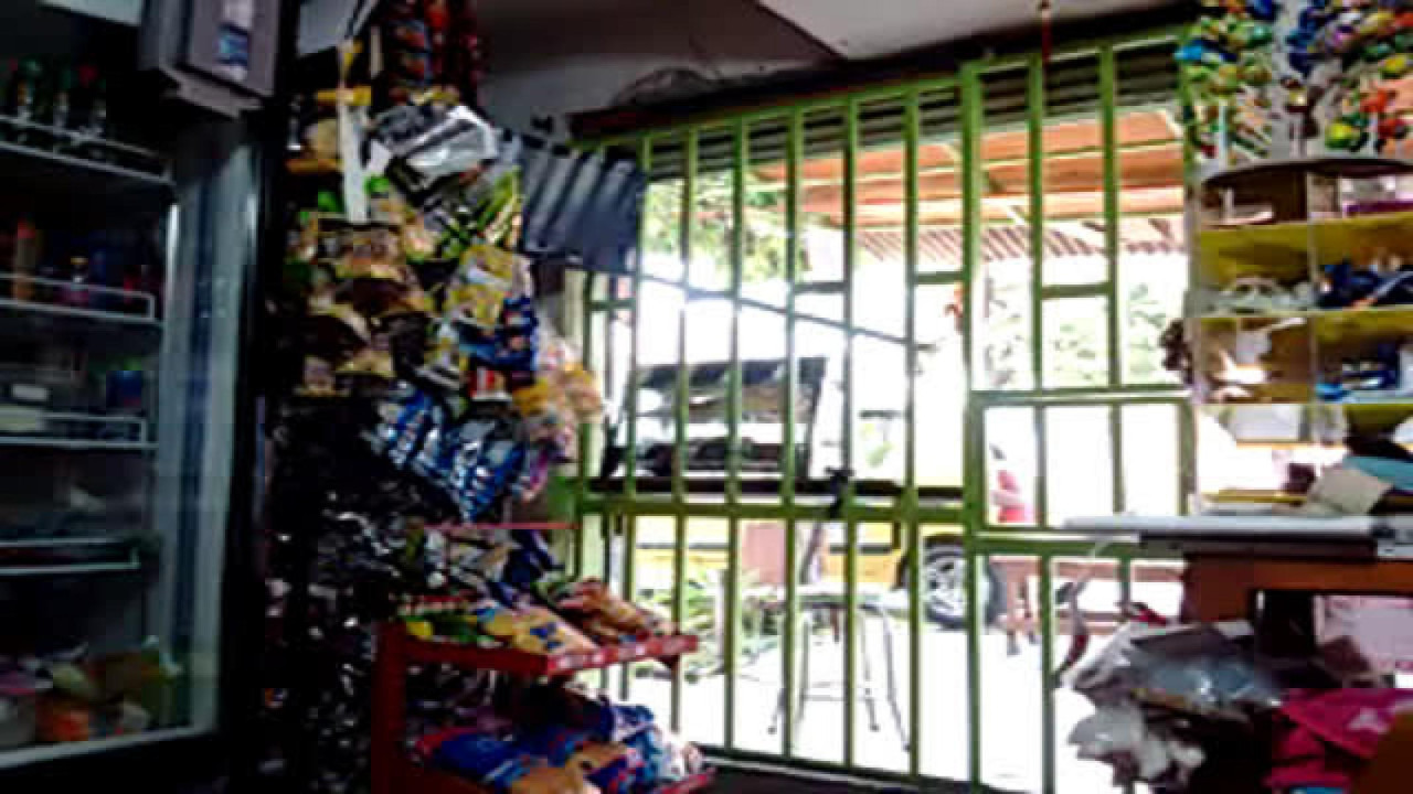 paolita_sexi webcam [2017/03/08 15:32:55]