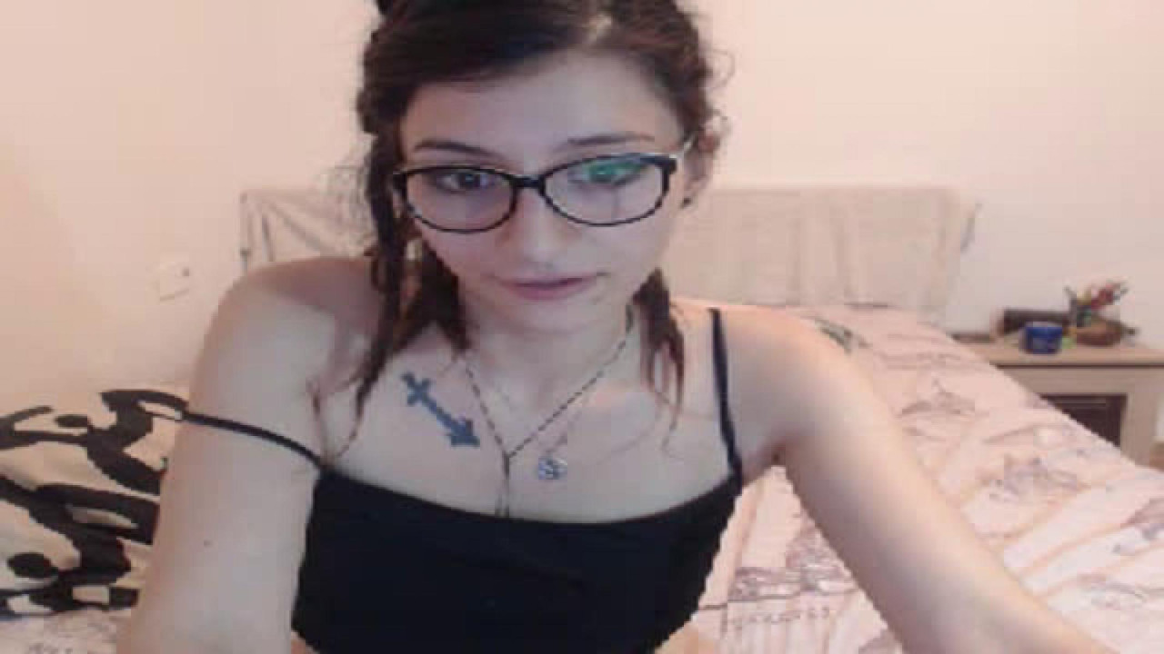 alicekh nude [2017/06/08 19:30:29]