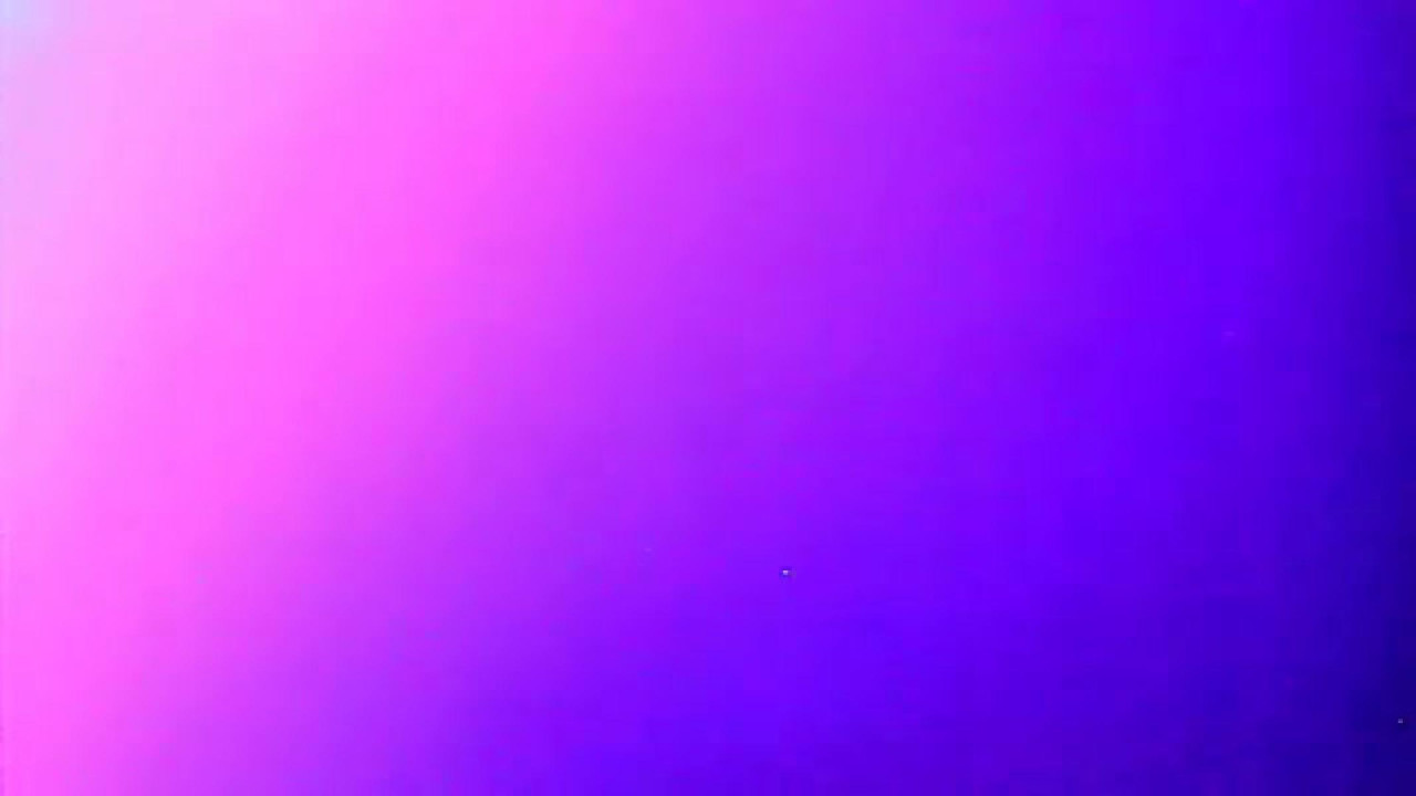 squirtycum23 show [2016/12/30 03:01:59]