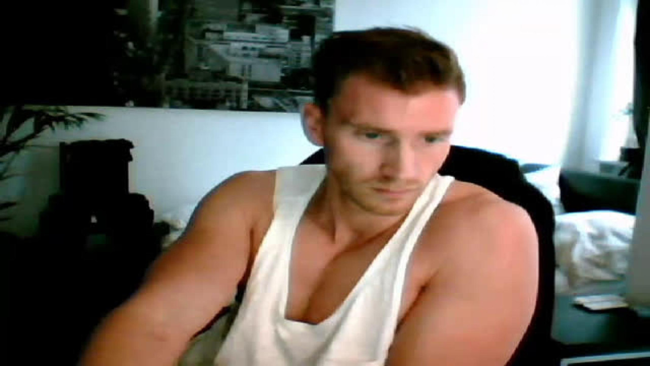 flash2k Gagging Webcam [2017/05/02 - 17:30:30]