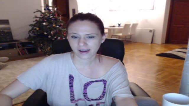 trump show [2017/01/02 20:10:43]