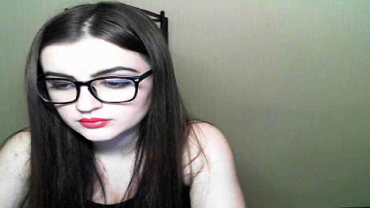 celesti_ne recorded [2017/05/03 12:30:54]