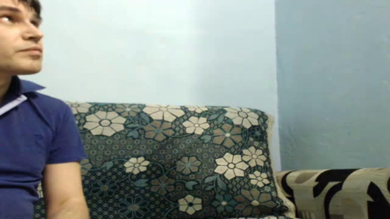 parabdsm Pussy Movie [2017/04/21 - 17:06:45]