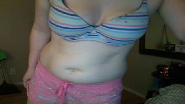kittykattgang video [2017/01/11 03:00:43]