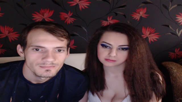 couplecrazy13 sex [2016/11/17 13:38:52]