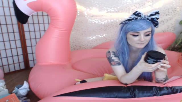 lanalush sex [2016/11/19 02:52:01]