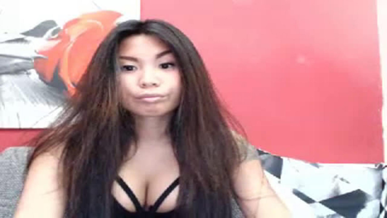 charminglala porno [2017/06/02 14:21:27]
