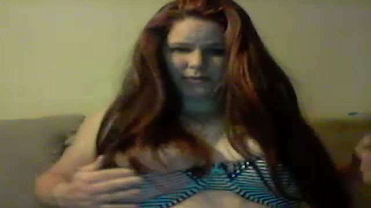 bbwmisstink