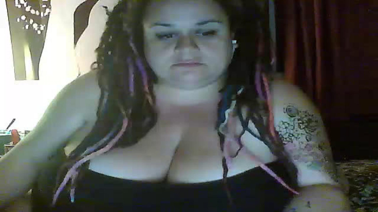 tits_alot naked [2017/04/19 07:40:43]