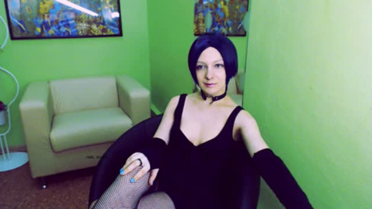 ursulabeauty