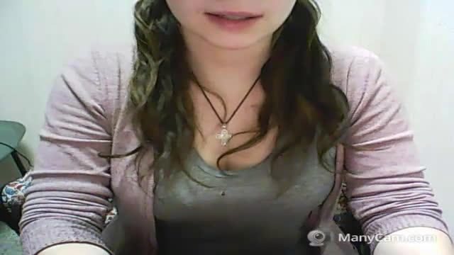 bblusciouss adult [2016/12/25 20:31:11]