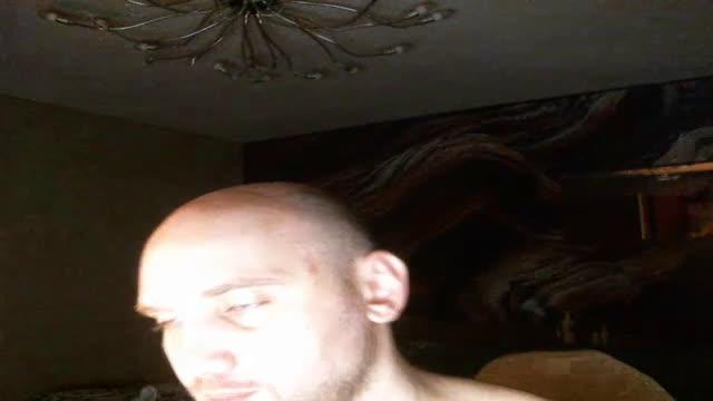 fuckylucky show [2016/12/26 05:03:38]