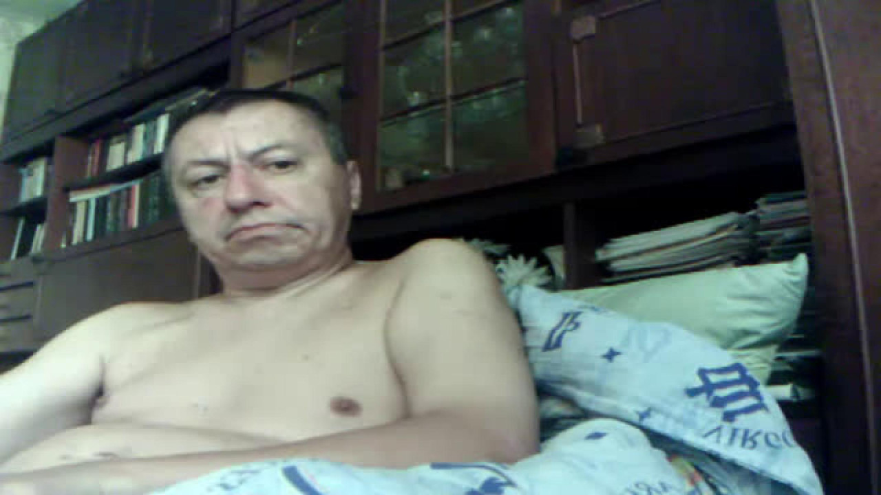 andy Pornhub Show [2017/06/25 - 02:06:00]