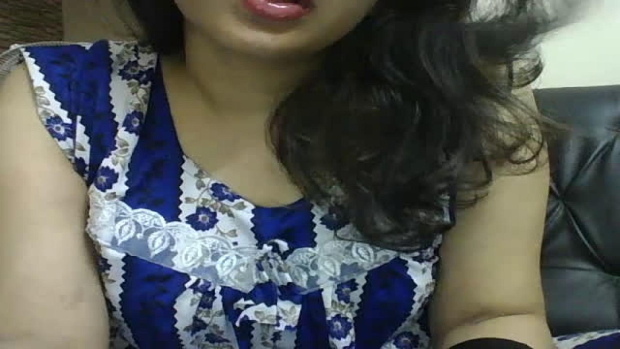 kohinoor_of_cb Sucking Video [2017/04/23 - 18:55:32]