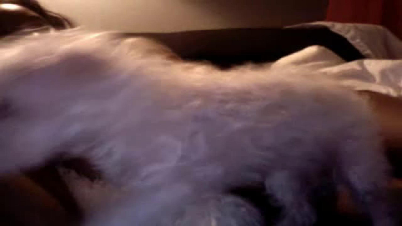 chillasfreak7 video [2016/12/15 09:01:57]