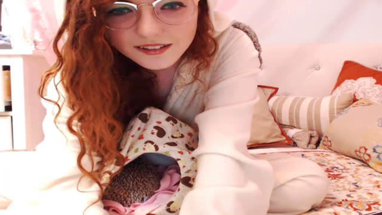 namimfc porno [2017/03/05 17:52:16]