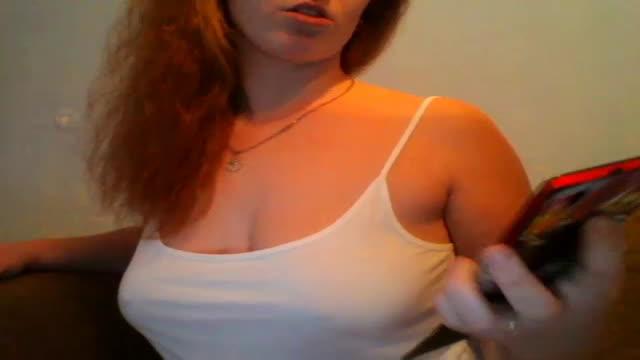 ryzhulya