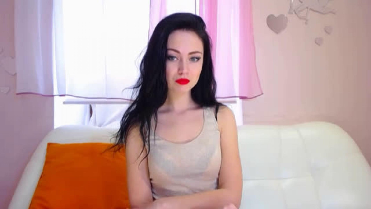 lidiawalker naked [2017/03/26 06:01:43]