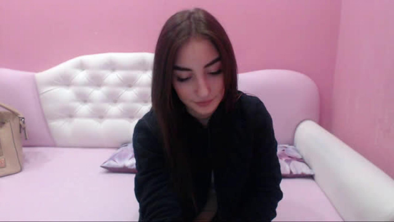 gabbycolley show [2017/02/28 12:30:48]