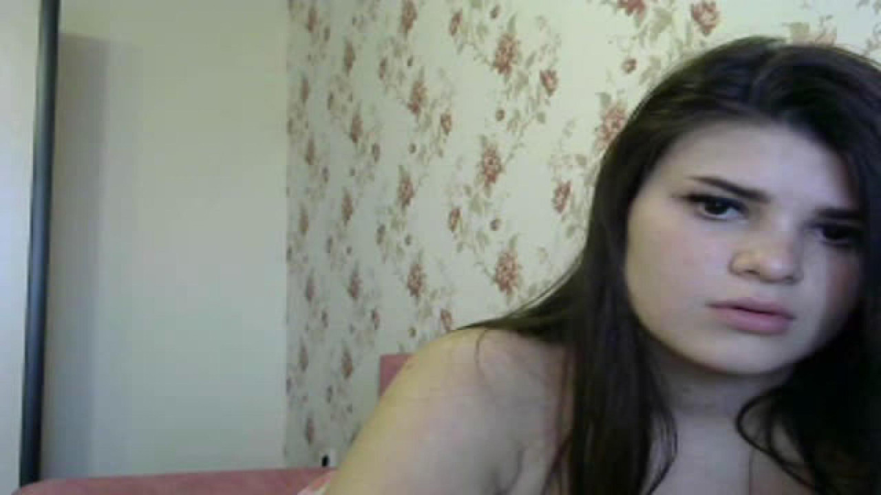 cuteksu porno [2017/05/31 12:53:11]