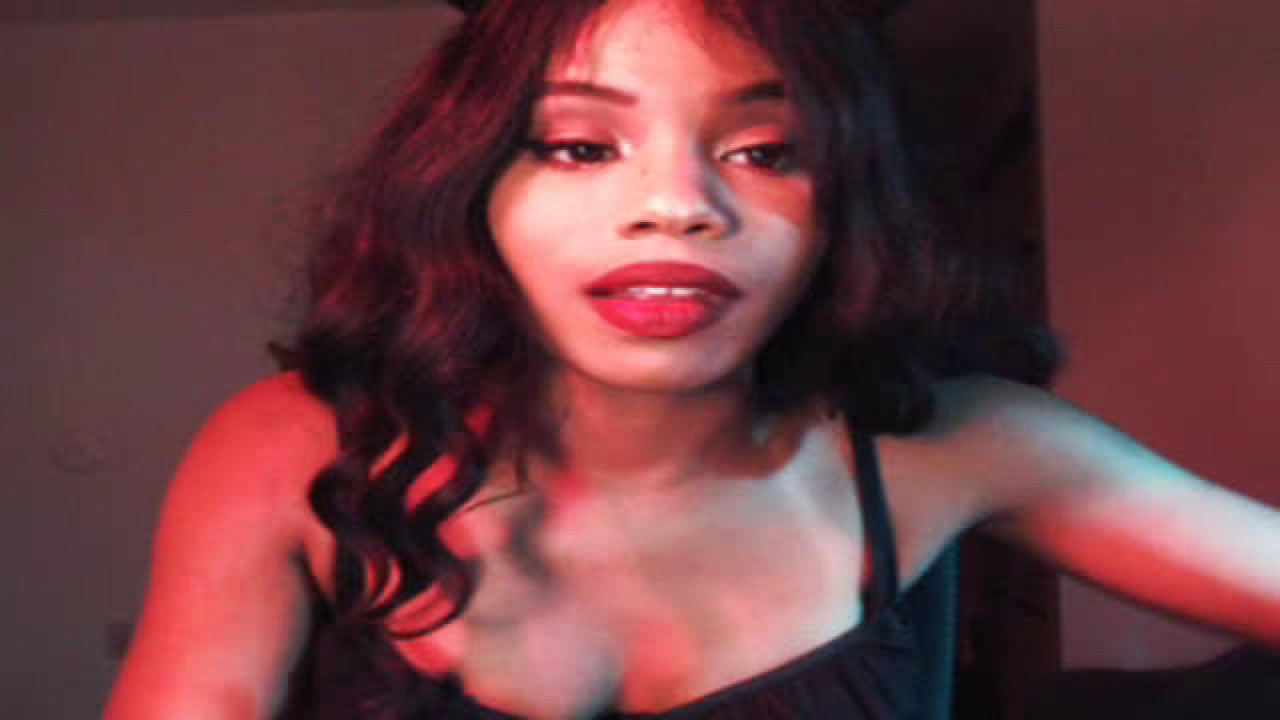 princess_ryan webcam [2017/04/03 05:40:43]