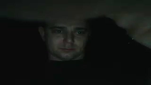 monikaminolta show [2017/02/24 01:03:17]