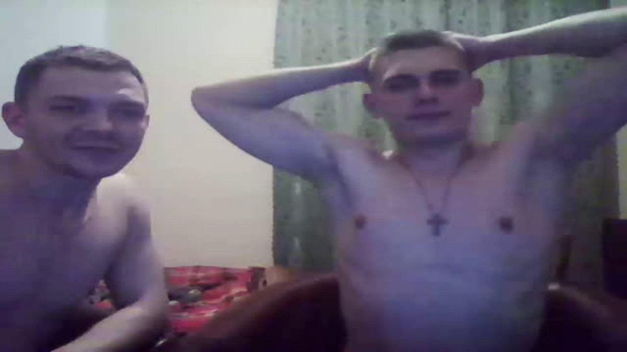 nerst_hot