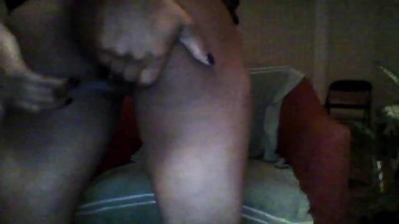 strawberrydutch porno [2016/12/28 07:20:23]