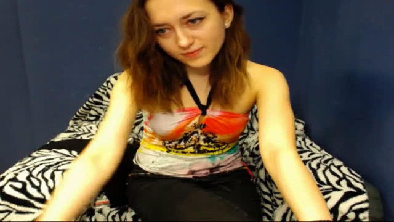 gigibaker sex [2017/02/09 08:20:28]