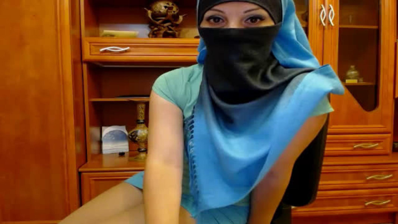 yourfantasie Gagging Show [2017/06/12 - 08:16:19]