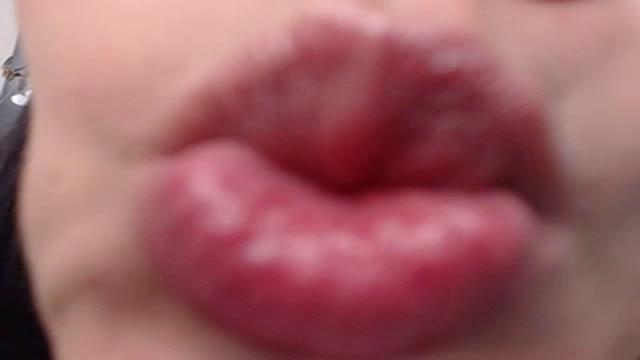 ninawalker download [2016/11/29 04:15:43]