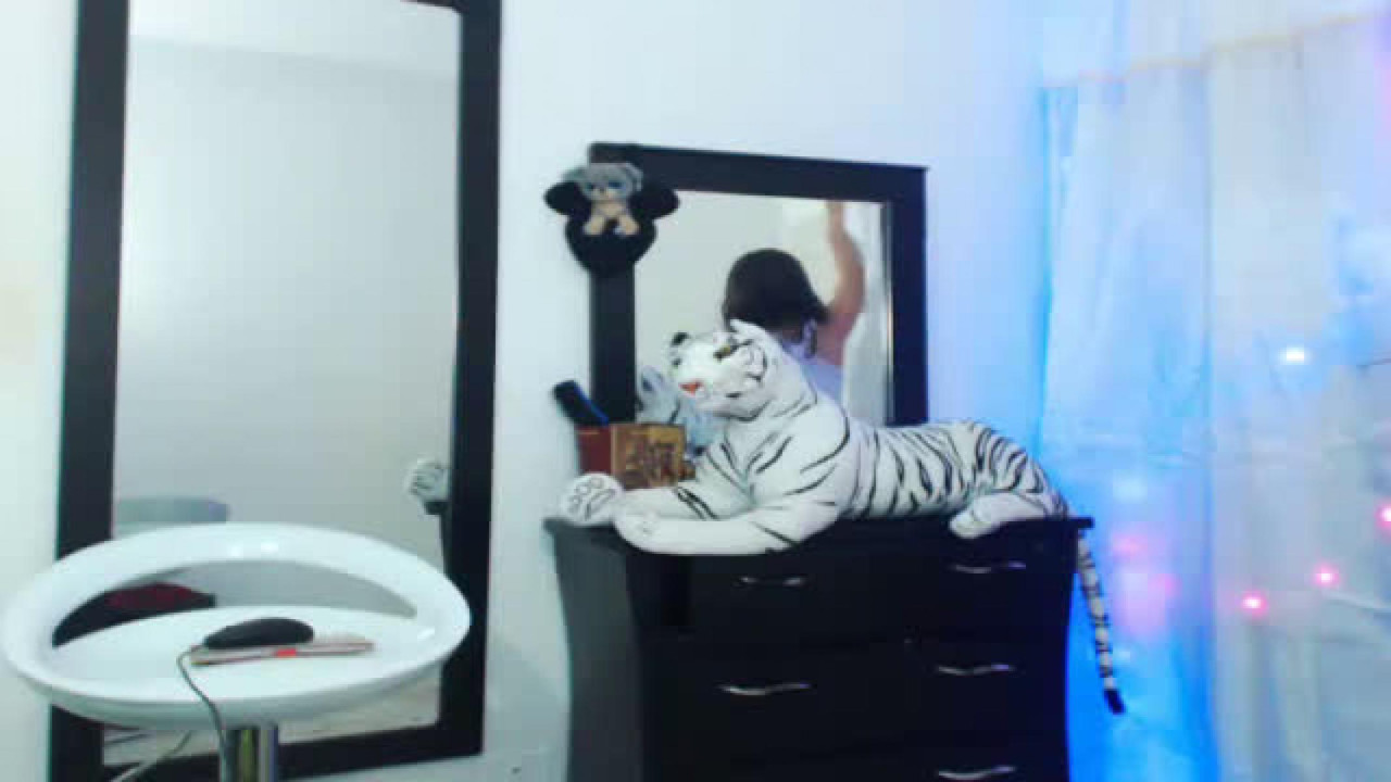 ardentcock naked [2017/02/23 11:36:57]