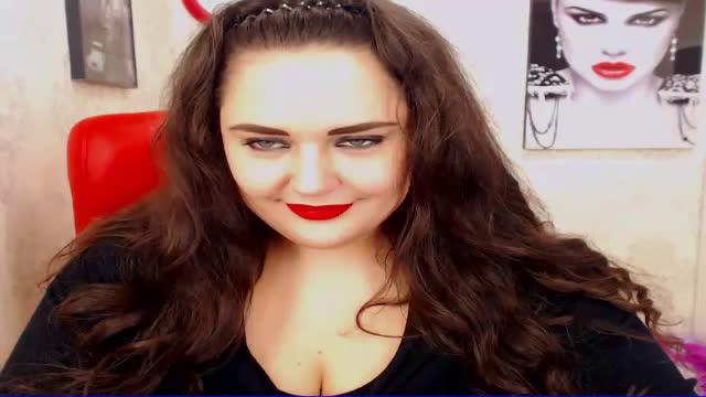 barbara_for_you_love recorded [2016/12/19 13:10:15]
