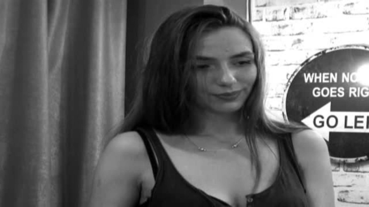 chanellicate Blowjob Video [2017/06/13 - 02:40:45]