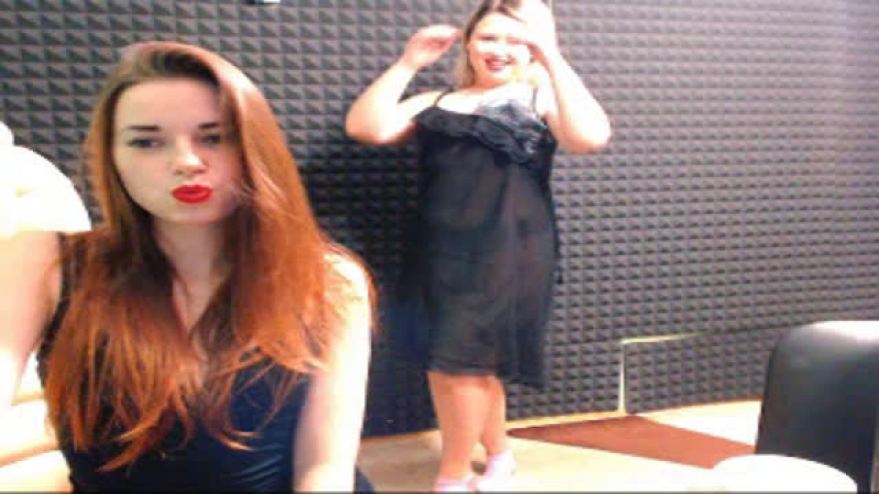 agatha_hot cam [2016/12/27 16:40:28]