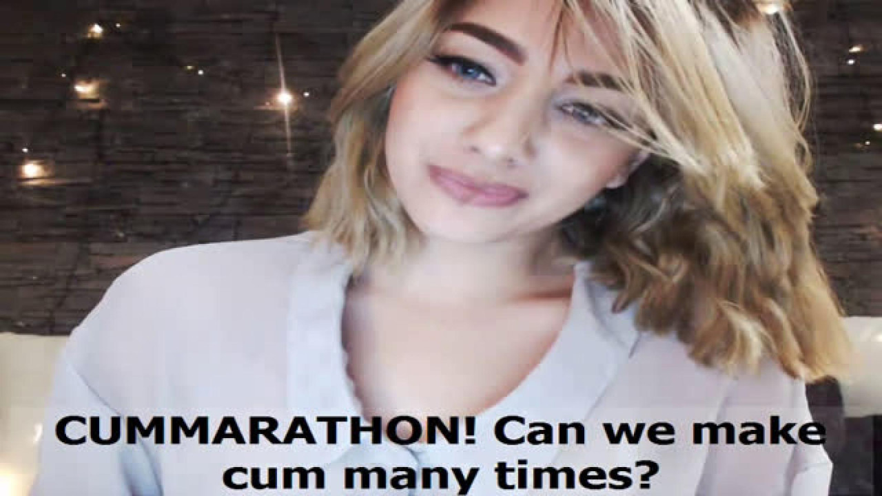 kathsm xxx [2017/02/16 01:00:59]