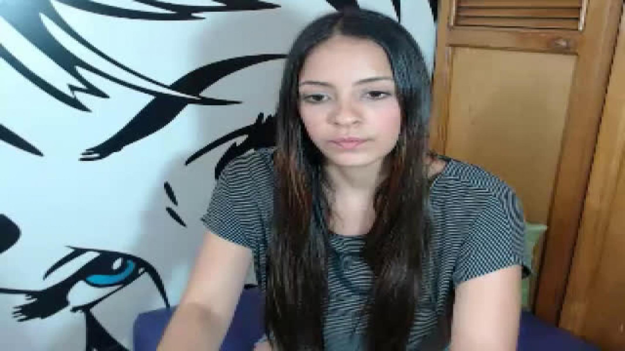 daianadolls BG [2017/05/14 - 04:31:00]