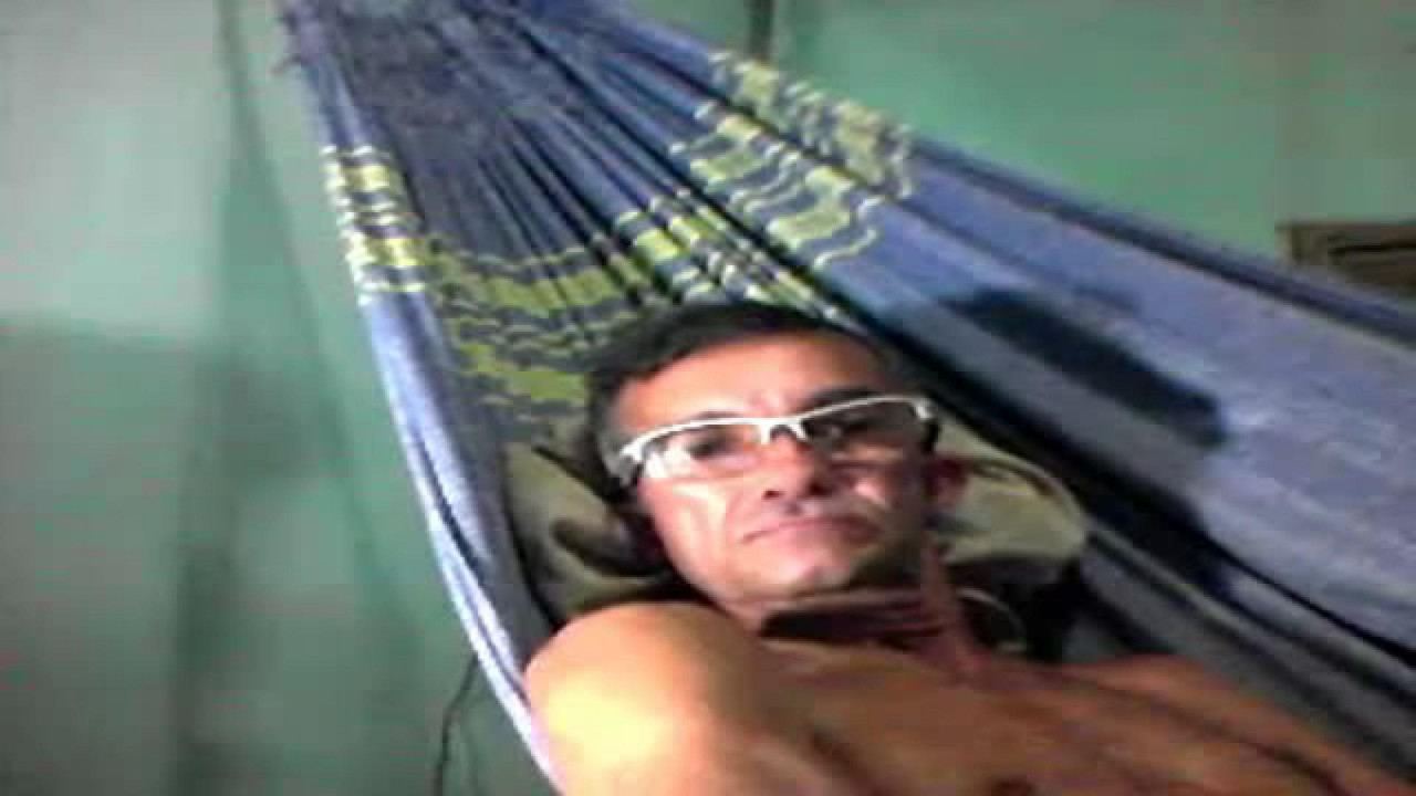 catam08 Masturbating [2017/07/09 - 20:20:31]