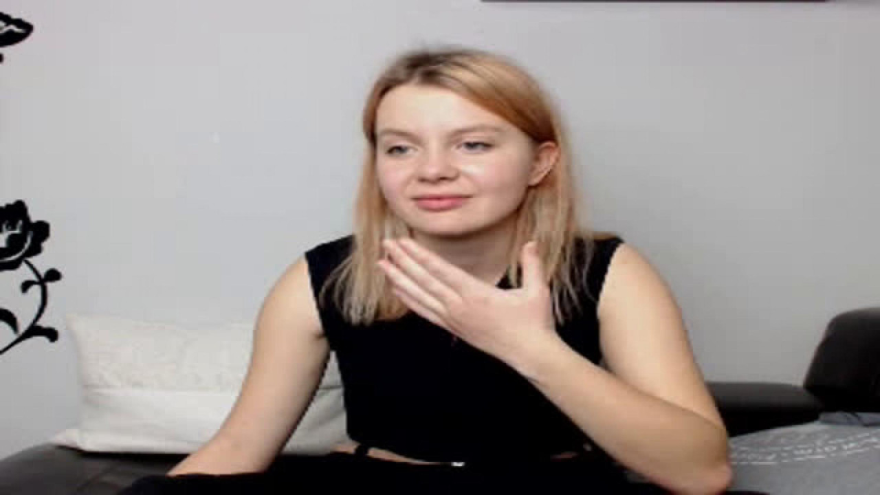 skyee18 recorded [2017/05/02 12:46:11]