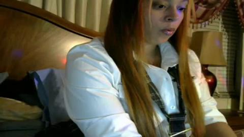 taffyxxx sex [2016/11/01 03:20:57]