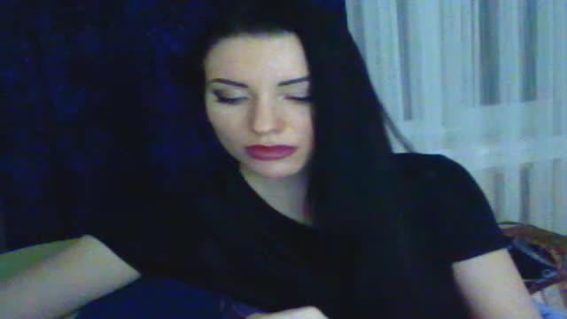 sweet_linna