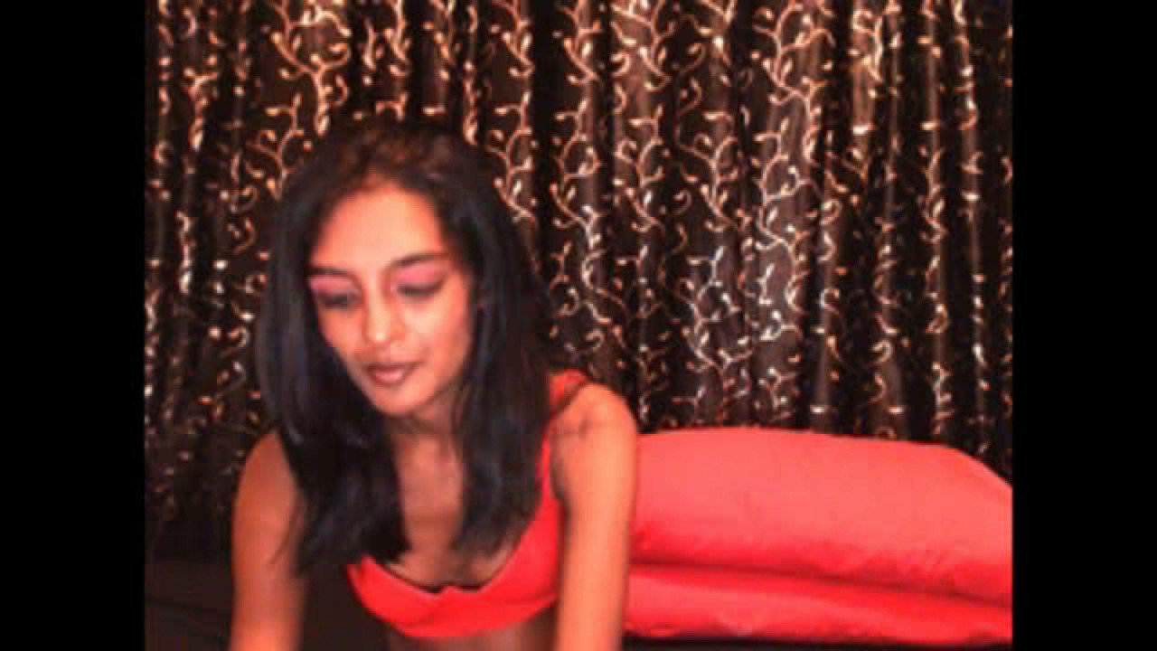 indianteazerxoxo Pussy Show [2017/05/03 - 09:00:28]