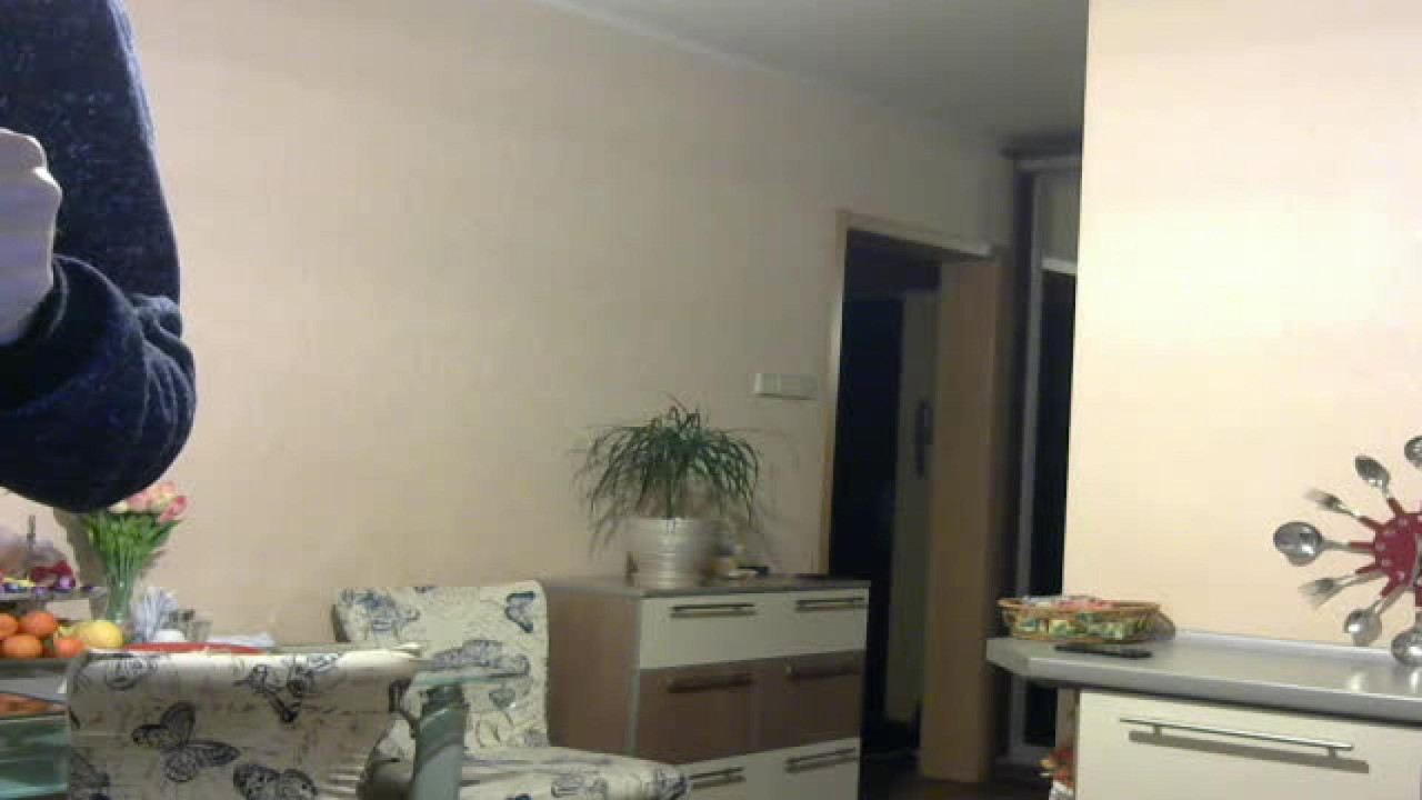 colcho porno [2016/12/16 15:33:45]
