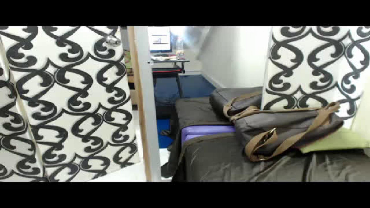 huguestits [2017/03/10 07:42:03]