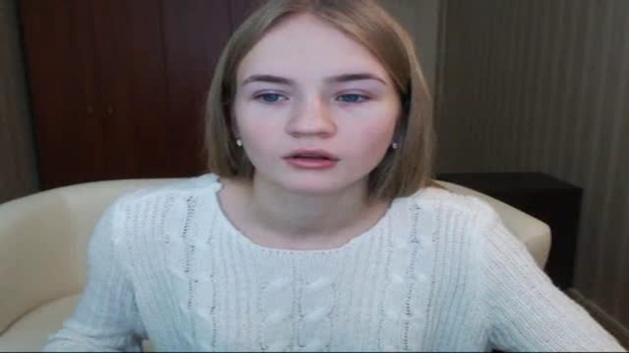 faithmcclure Nude Webcam [2017/03/30 - 08:21:29]